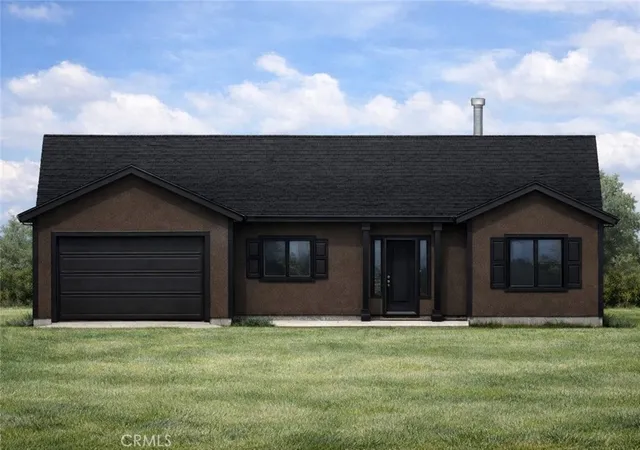 Photo 1 of Single family home for sale at 6062 Kibler, Paradise, CA 95969 | MLS# SN26058279 | Listing updated on 2026-03-18