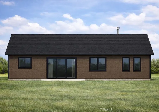 Photo 2 of Single family home for sale at 6062 Kibler, Paradise, CA 95969 | MLS# SN26058279 | Listing updated on 2026-03-18