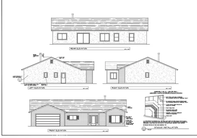 Photo 3 of Single family home for sale at 6062 Kibler, Paradise, CA 95969 | MLS# SN26058279 | Listing updated on 2026-03-18