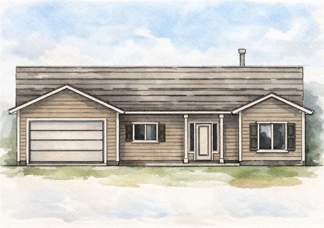 Photo 5 of Single family home for sale at 6062 Kibler, Paradise, CA 95969 | MLS# SN26058279 | Listing updated on 2026-03-18