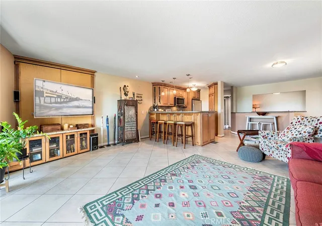 1st image of 3811 E Livingston Dr #1, Long Beach, CA 90803 | MLS# PW26052573