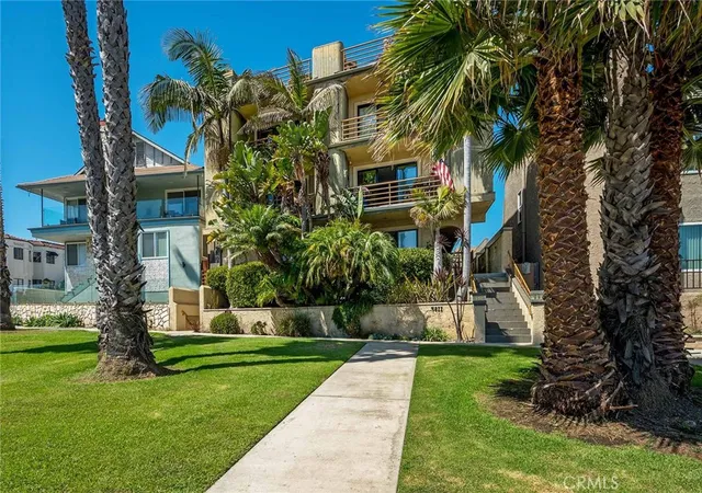 26th image of 3811 E Livingston Dr #1, Long Beach, CA 90803 | MLS# PW26052573