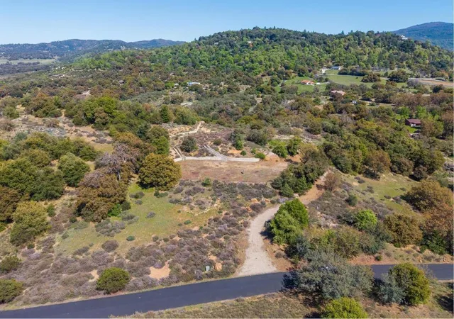 2nd image of 3318 Black Oak Ln, Julian, CA 92036 | MLS# 260006254SD