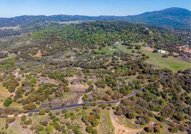 38th image of 3318 Black Oak Ln, Julian, CA 92036 | MLS# 260006254SD