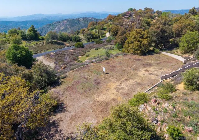 4th image of 3318 Black Oak Ln, Julian, CA 92036 | MLS# 260006254SD