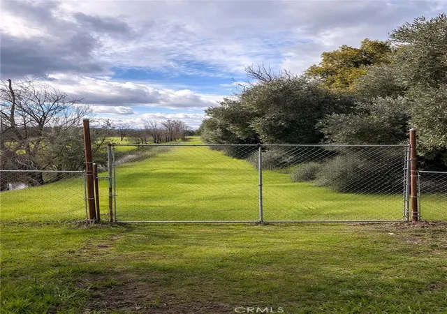 4th image of 3781 Columbia, Corning, CA 96021 | MLS# SN26058270