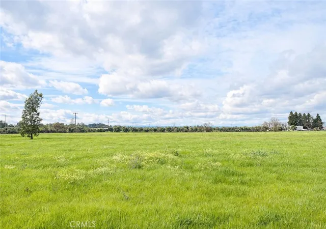 5th image of 3781 Columbia, Corning, CA 96021 | MLS# SN26058270