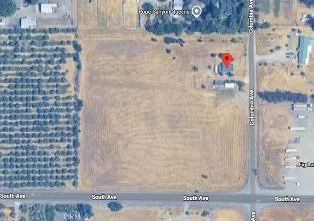 8th image of 3781 Columbia, Corning, CA 96021 | MLS# SN26058270
