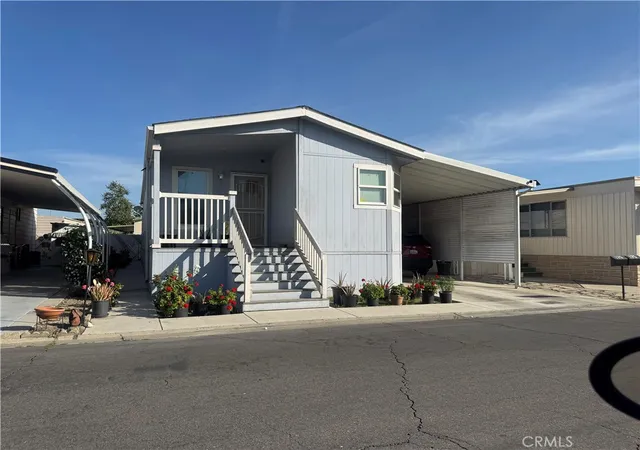 Homes for sale in Whittier, CA | 10550 Dunlap Crossing, Whittier, CA 90606 | MLS# DW26058361