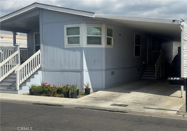 Homes for sale in Whittier, CA | 10550 Dunlap Crossing, Whittier, CA 90606 | MLS# DW26058361