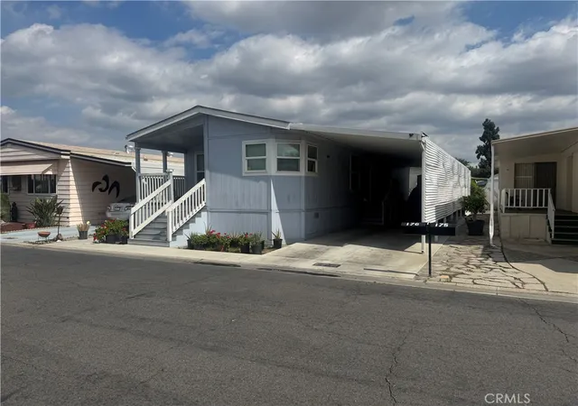 Homes for sale in Whittier, CA | 10550 Dunlap Crossing, Whittier, CA 90606 | MLS# DW26058361