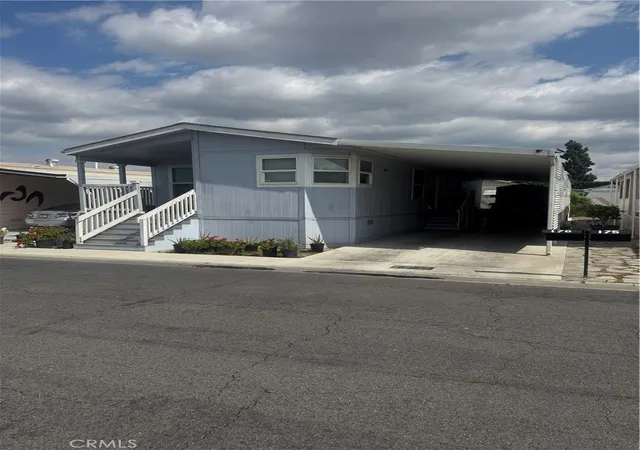 Homes for sale in Whittier, CA | 10550 Dunlap Crossing, Whittier, CA 90606 | MLS# DW26058361