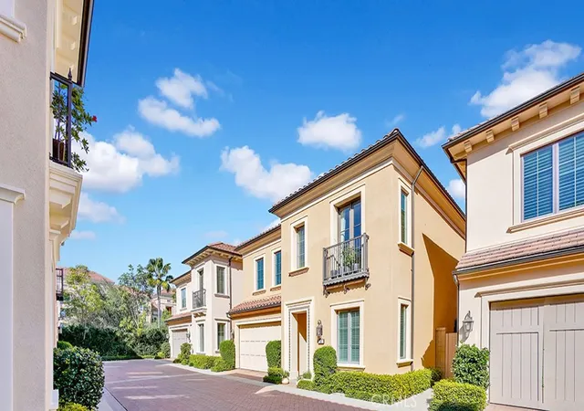 2nd image of 163 Linda Vis, Irvine, CA 92618 | MLS# OC26043745