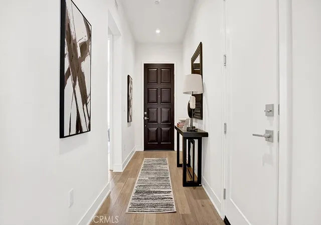 3rd image of 163 Linda Vis, Irvine, CA 92618 | MLS# OC26043745