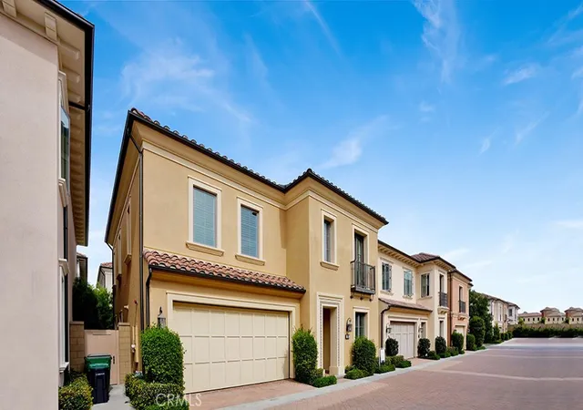45th image of 163 Linda Vis, Irvine, CA 92618 | MLS# OC26043745