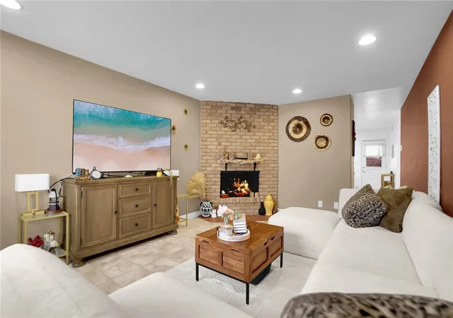 5th image of 1795 W Glenoaks Ave, Anaheim, CA 92801 | MLS# DW26058041