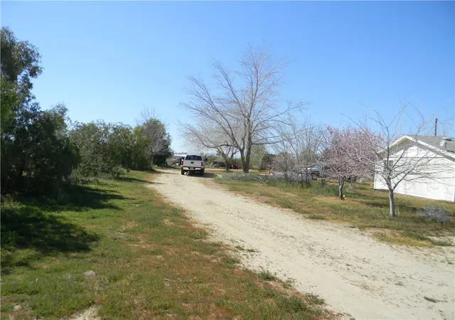 30th image of 16846 E Avenue T, Llano, CA 93544 | MLS# SR26054905