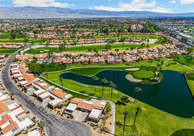 27th image of 41790 Resorter Blvd, Palm Desert, CA 92211 | MLS# PW26058104