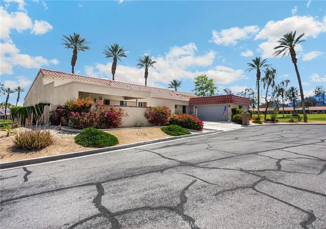 4th image of 41790 Resorter Blvd, Palm Desert, CA 92211 | MLS# PW26058104