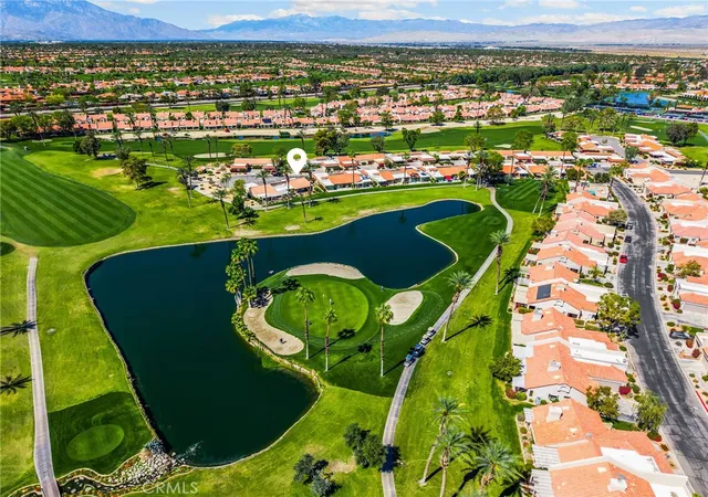 5th image of 41790 Resorter Blvd, Palm Desert, CA 92211 | MLS# PW26058104