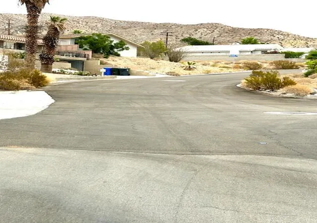 Photo 1 of Land for sale at 0 Ambrosio Dr, Desert Hot Springs, CA 92240 | MLS# 219144965DA | Listing updated on 2026-03-17