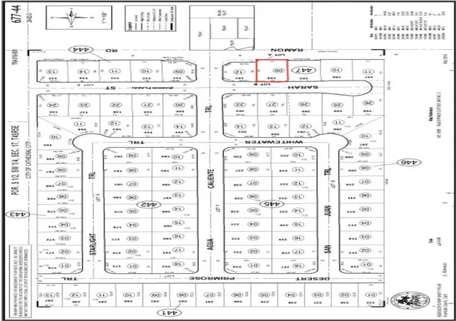 11th image of 67460 Ramon Rd, Cathedral City, CA 92234 | MLS# 219144966PS
