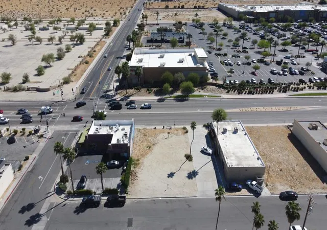 2nd image of 67460 Ramon Rd, Cathedral City, CA 92234 | MLS# 219144966PS