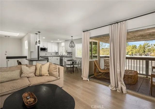 Homes for sale in Laguna Hills, CA | 23292 Caminito Andreta, Laguna Hills, CA 92653 | MLS# OC26051580
