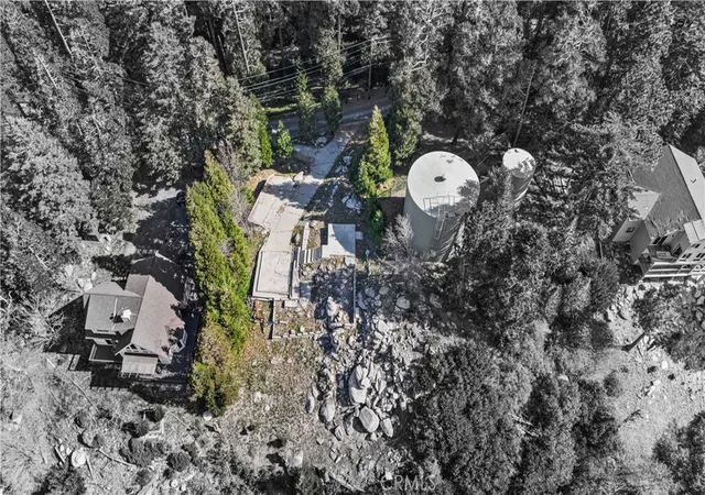 28th image of 24347 Great View, Crestline, CA 92325 | MLS# DW26058477
