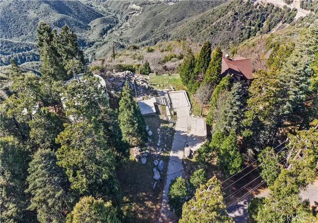 Photo 4 of Land for sale at 24347 Great View, Crestline, CA 92325 | MLS# DW26058477 | Listing updated on 2026-09-18