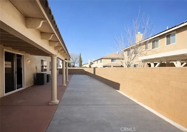 23rd image of 43704 47th W, Lancaster, CA 93536 | MLS# BB26058288