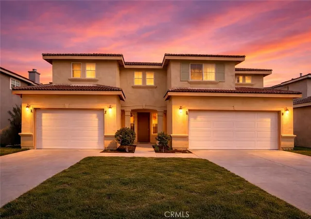 2nd image of 43704 47th W, Lancaster, CA 93536 | MLS# BB26058288
