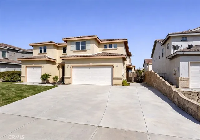 4th image of 43704 47Th W, Lancaster, CA 93536 | MLS# BB26058288