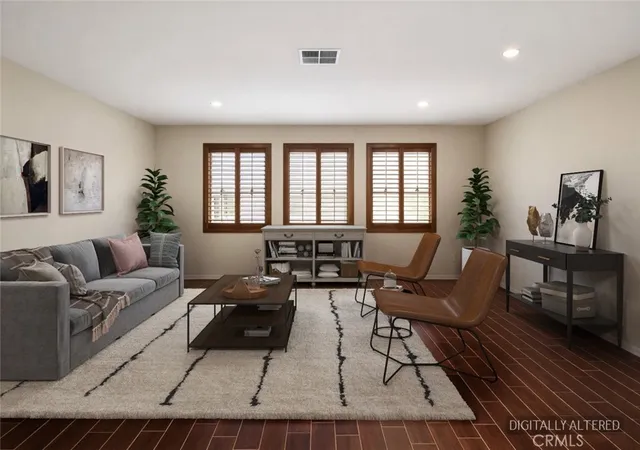 5th image of 43704 47Th W, Lancaster, CA 93536 | MLS# BB26058288