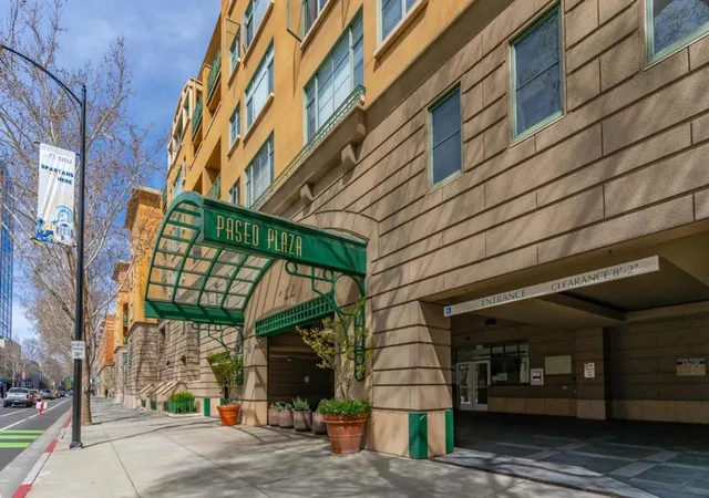Homes for sale in San Jose, CA | 144 S 3rd St #439, San Jose, CA 95112 | MLS# ML82039059