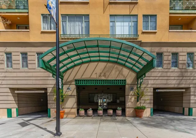 Homes for sale in San Jose, CA | 144 S 3rd St #439, San Jose, CA 95112 | MLS# ML82039059