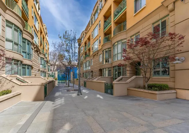 Homes for sale in San Jose, CA | 144 S 3Rd St #439, San Jose, CA 95112 | MLS# ML82039059