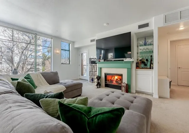 Homes for sale in San Jose, CA | 144 S 3Rd St #439, San Jose, CA 95112 | MLS# ML82039059