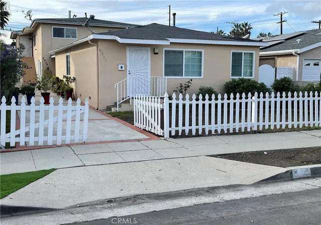 Photo 1 of Multi family home for sale at 2217 Barbour Ct, San Pedro, CA 90731 | MLS# SB26055930 | Listing updated on 2026-09-30