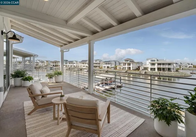 Homes for sale in Bethel Island, CA | 461 Halcyon Pl, Bethel Island, CA 94511 | MLS# 41127539