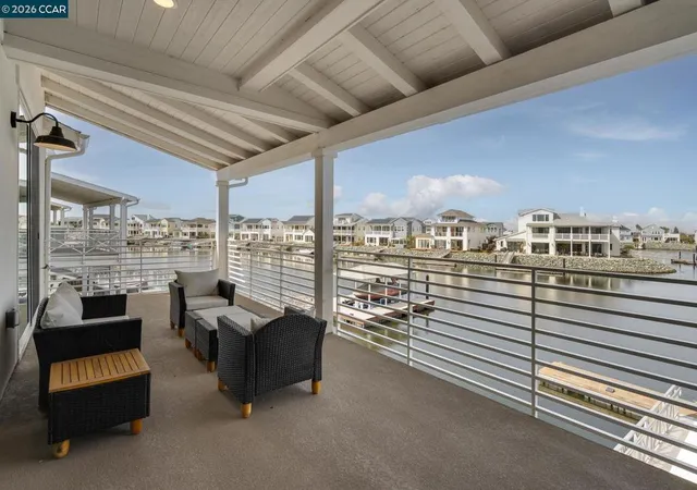 Homes for sale in Bethel Island, CA | 461 Halcyon Pl, Bethel Island, CA 94511 | MLS# 41127539