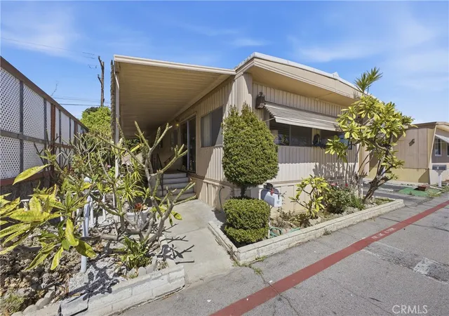 Homes for sale in El Monte, CA | 4800 Daleview Ave #41, El Monte, CA 91731 | MLS# AR26053922