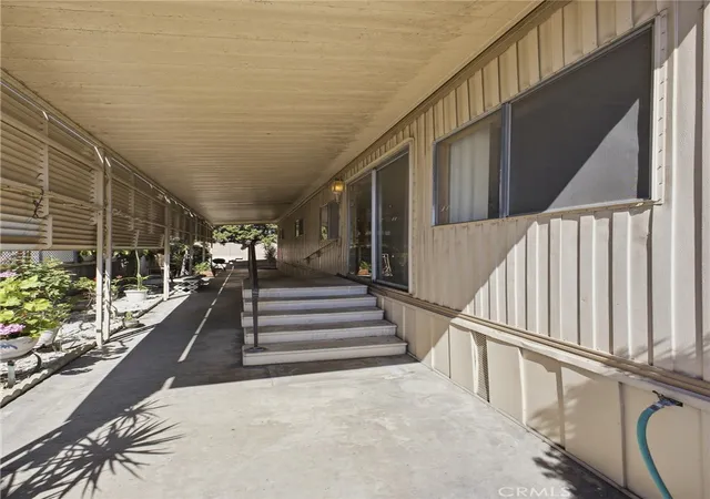 Homes for sale in El Monte, CA | 4800 Daleview Ave #41, El Monte, CA 91731 | MLS# AR26053922