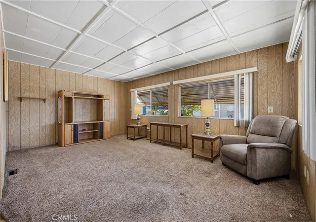 Homes for sale in El Monte, CA | 4800 Daleview Ave #41, El Monte, CA 91731 | MLS# AR26053922