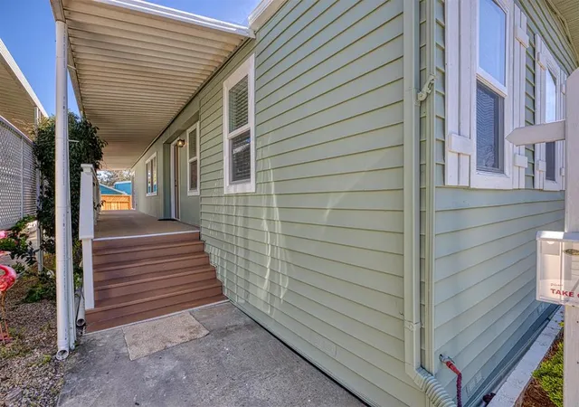 Homes for sale in Santa Cruz, CA | 2395 Delaware Avenue #126, Santa Cruz, CA 95060 | MLS# ML82038422