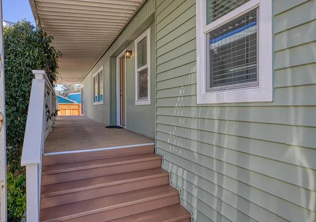 Homes for sale in Santa Cruz, CA | 2395 Delaware Avenue #126, Santa Cruz, CA 95060 | MLS# ML82038422