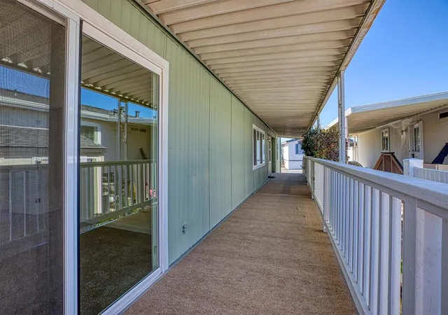 Homes for sale in Santa Cruz, CA | 2395 Delaware Avenue #126, Santa Cruz, CA 95060 | MLS# ML82038422
