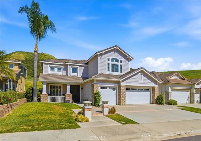 Homes for sale in Trabuco Canyon, CA | 21232 Meander, Trabuco Canyon, CA 92679 | MLS# OC26056658
