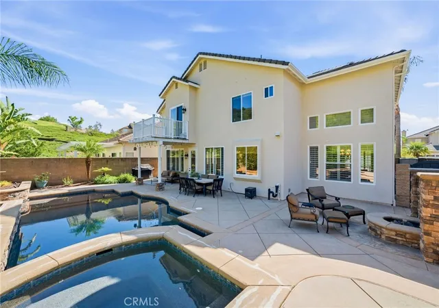 Homes for sale in Trabuco Canyon, CA | 21232 Meander, Trabuco Canyon, CA 92679 | MLS# OC26056658