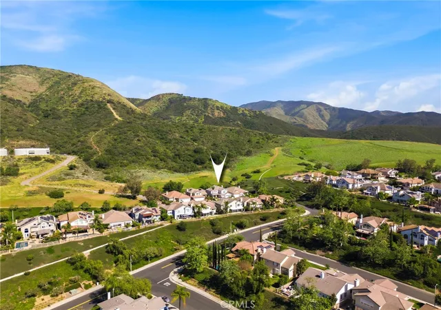 Homes for sale in Trabuco Canyon, CA | 21232 Meander, Trabuco Canyon, CA 92679 | MLS# OC26056658